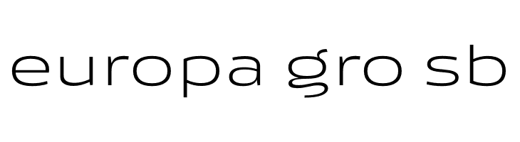 Canyon PERSONAL USE ONLY Light  Free Fonts Download