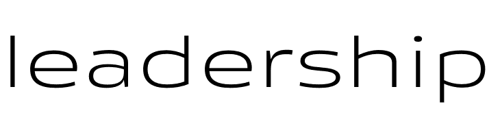 Canyon PERSONAL USE ONLY Light  Free Fonts Download