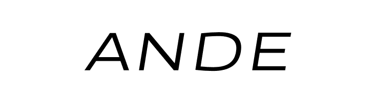 Canyon PERSONAL USE ONLY Regular Italic  Free Fonts Download