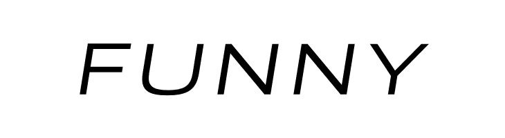 Canyon PERSONAL USE ONLY Regular Italic  Free Fonts Download