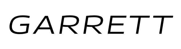 Canyon PERSONAL USE ONLY Regular Italic  Free Fonts Download