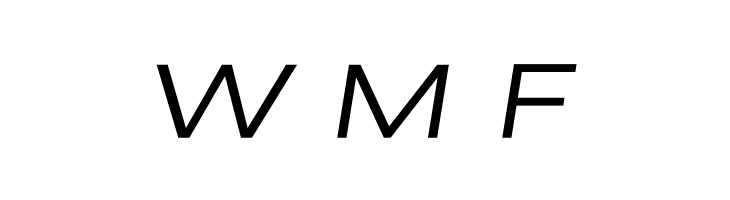 Canyon PERSONAL USE ONLY Regular Italic  Free Fonts Download