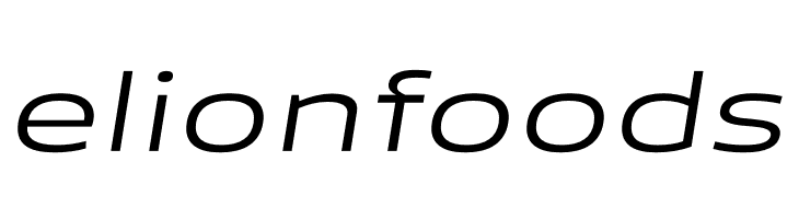 Canyon PERSONAL USE ONLY Regular Italic  Free Fonts Download