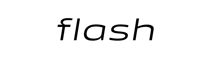 Canyon PERSONAL USE ONLY Regular Italic  Free Fonts Download