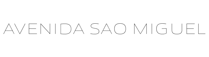 Canyon PERSONAL USE ONLY Thin  Free Fonts Download