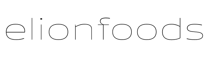 Canyon PERSONAL USE ONLY Thin  Free Fonts Download