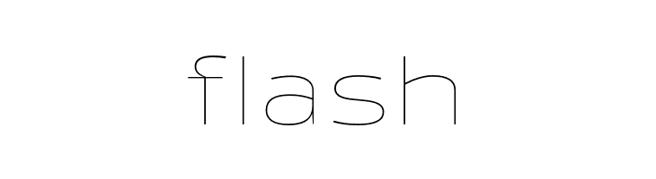 Canyon PERSONAL USE ONLY Thin  Free Fonts Download