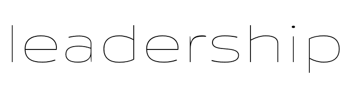 Canyon PERSONAL USE ONLY Thin  Free Fonts Download