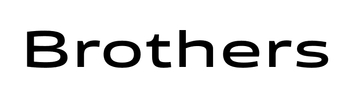 Canyon PERSONAL USE ONLY SemiBold  Free Fonts Download