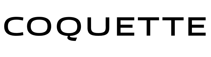 Canyon PERSONAL USE ONLY SemiBold  Free Fonts Download