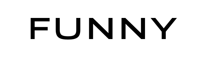 Canyon PERSONAL USE ONLY SemiBold  Free Fonts Download