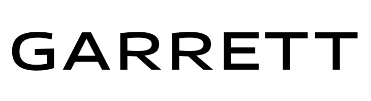 Canyon PERSONAL USE ONLY SemiBold  Free Fonts Download