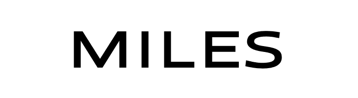 Canyon PERSONAL USE ONLY SemiBold  Free Fonts Download