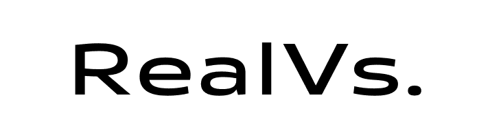 Canyon PERSONAL USE ONLY SemiBold  Free Fonts Download