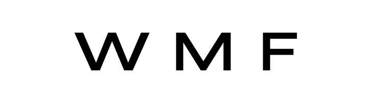 Canyon PERSONAL USE ONLY SemiBold  Free Fonts Download