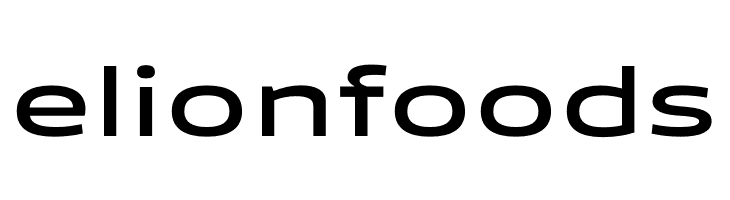 Canyon PERSONAL USE ONLY SemiBold  Free Fonts Download