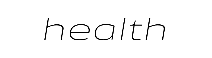 Canyon PERSONAL USE ONLY ExtraLight Italic  Free Fonts Download