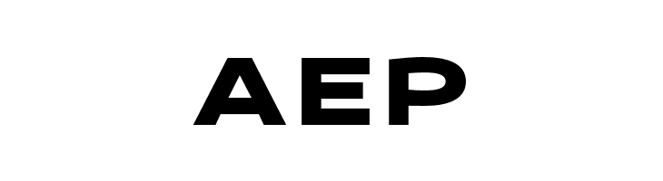 Canyon PERSONAL USE ONLY Black  Free Fonts Download