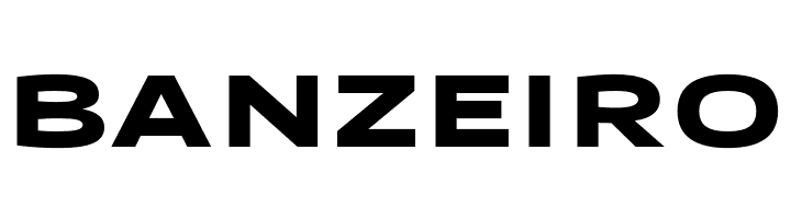 Canyon PERSONAL USE ONLY Black  Free Fonts Download