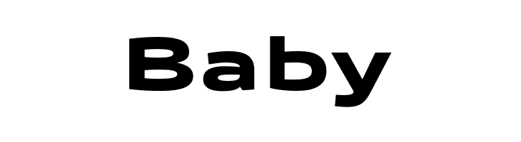 Canyon PERSONAL USE ONLY Black  Free Fonts Download