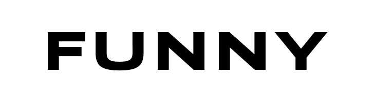 Canyon PERSONAL USE ONLY Black  Free Fonts Download