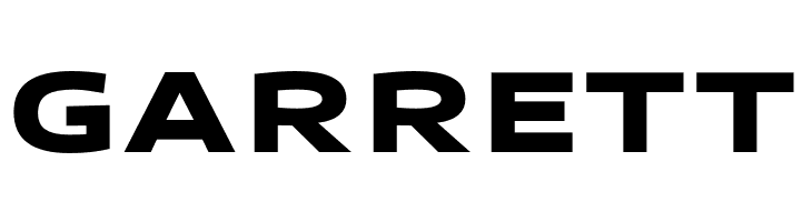 Canyon PERSONAL USE ONLY Black  Free Fonts Download