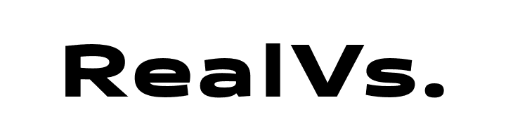 Canyon PERSONAL USE ONLY Black  Free Fonts Download