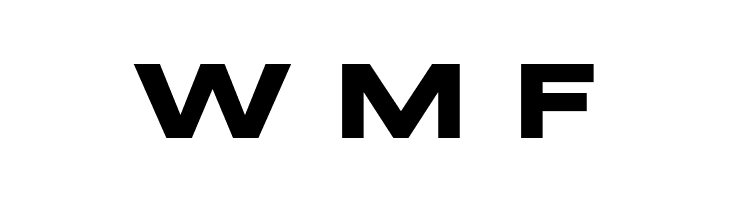 Canyon PERSONAL USE ONLY Black  Free Fonts Download