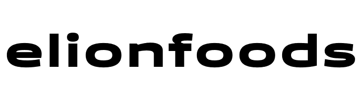 Canyon PERSONAL USE ONLY Black  Free Fonts Download
