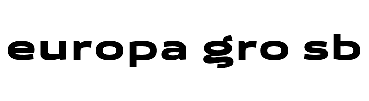 Canyon PERSONAL USE ONLY Black  Free Fonts Download