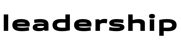 Canyon PERSONAL USE ONLY Black  Free Fonts Download