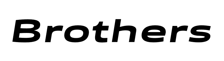 Canyon PERSONAL USE ONLY ExtraBold Italic  Free Fonts Download