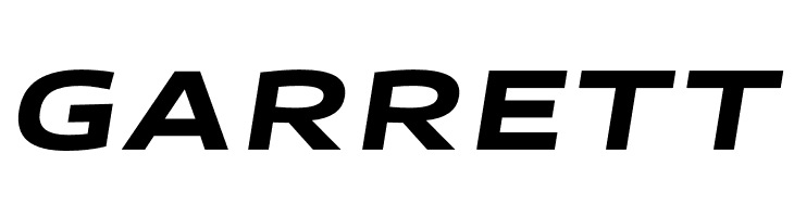 Canyon PERSONAL USE ONLY ExtraBold Italic  Free Fonts Download