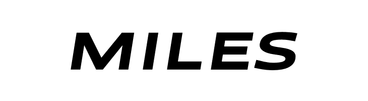 Canyon PERSONAL USE ONLY ExtraBold Italic  Free Fonts Download