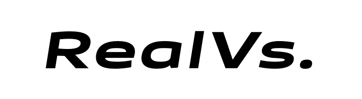 Canyon PERSONAL USE ONLY ExtraBold Italic  Free Fonts Download