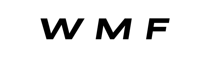 Canyon PERSONAL USE ONLY ExtraBold Italic  Free Fonts Download