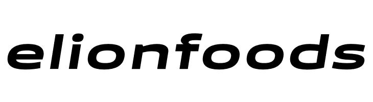 Canyon PERSONAL USE ONLY ExtraBold Italic  Free Fonts Download