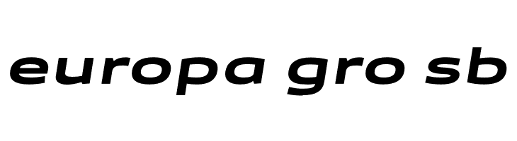 Canyon PERSONAL USE ONLY ExtraBold Italic  Free Fonts Download