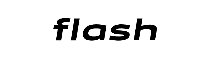 Canyon PERSONAL USE ONLY ExtraBold Italic  Free Fonts Download