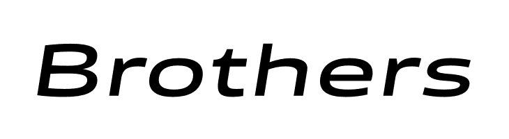 Canyon PERSONAL USE ONLY SemiBold Italic  Free Fonts Download