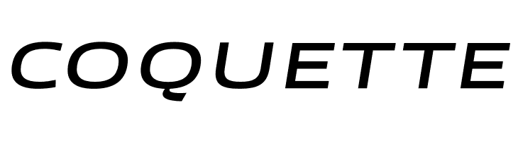 Canyon PERSONAL USE ONLY SemiBold Italic  Free Fonts Download