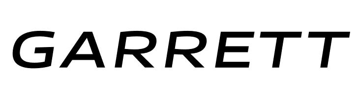 Canyon PERSONAL USE ONLY SemiBold Italic  Free Fonts Download