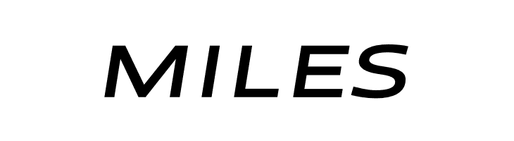 Canyon PERSONAL USE ONLY SemiBold Italic  Free Fonts Download