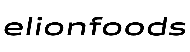 Canyon PERSONAL USE ONLY SemiBold Italic  Free Fonts Download