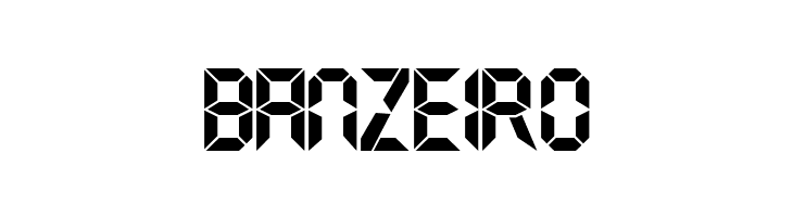 DS Crystal  Free Fonts Download