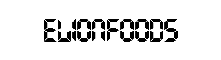 DS Crystal  Free Fonts Download
