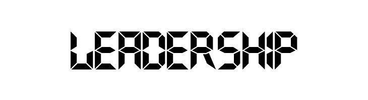 DS Crystal  Free Fonts Download