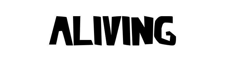 Lazy  Free Fonts Download