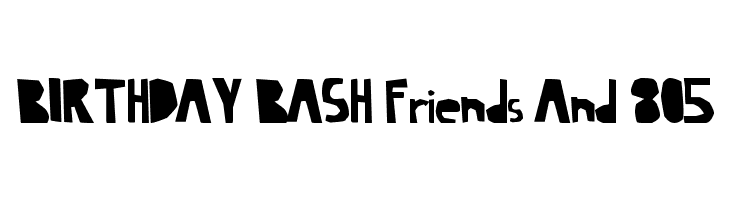 Lazy  Free Fonts Download