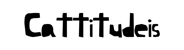 Lazy  Free Fonts Download